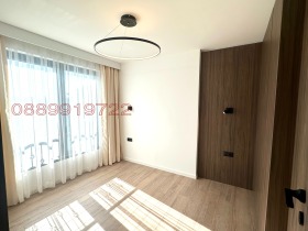 ���� ��� ���� ���� | Imot.bg � ����� ������ 15