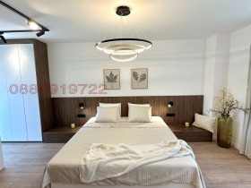 ���� ��� ���� ���� | Imot.bg � ����� ������ 8
