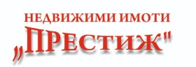 K pronájmu Úložný prostor