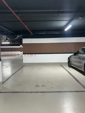 ���� ��� ���� ���������� | Imot.bg � ����� ������ 2