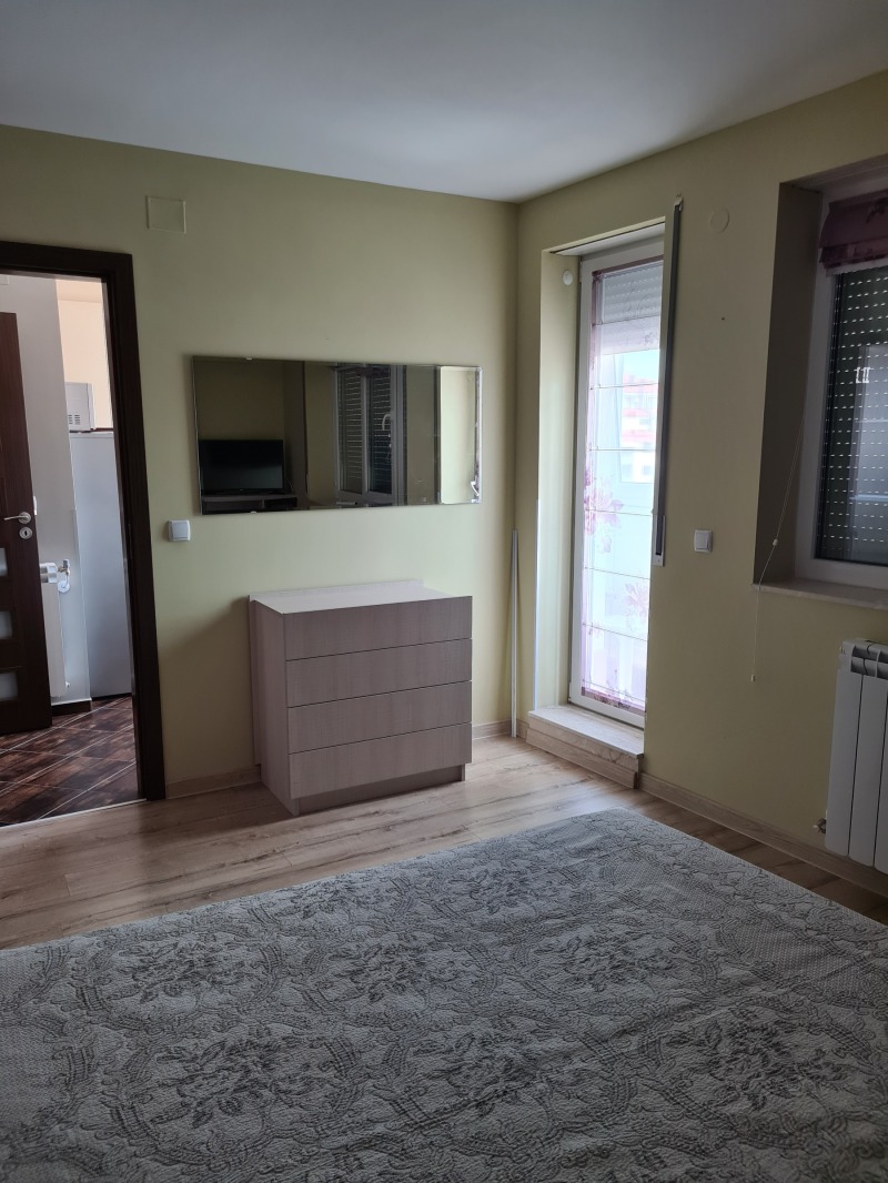 Do wynajęcia  Studio Ruse , Centar , 40 mkw | 22260458 - obraz [4]