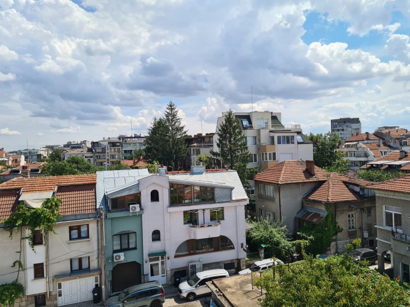 For Rent  Studio Ruse , Tsentar , 40 sq.m | 22260458 - image [14]