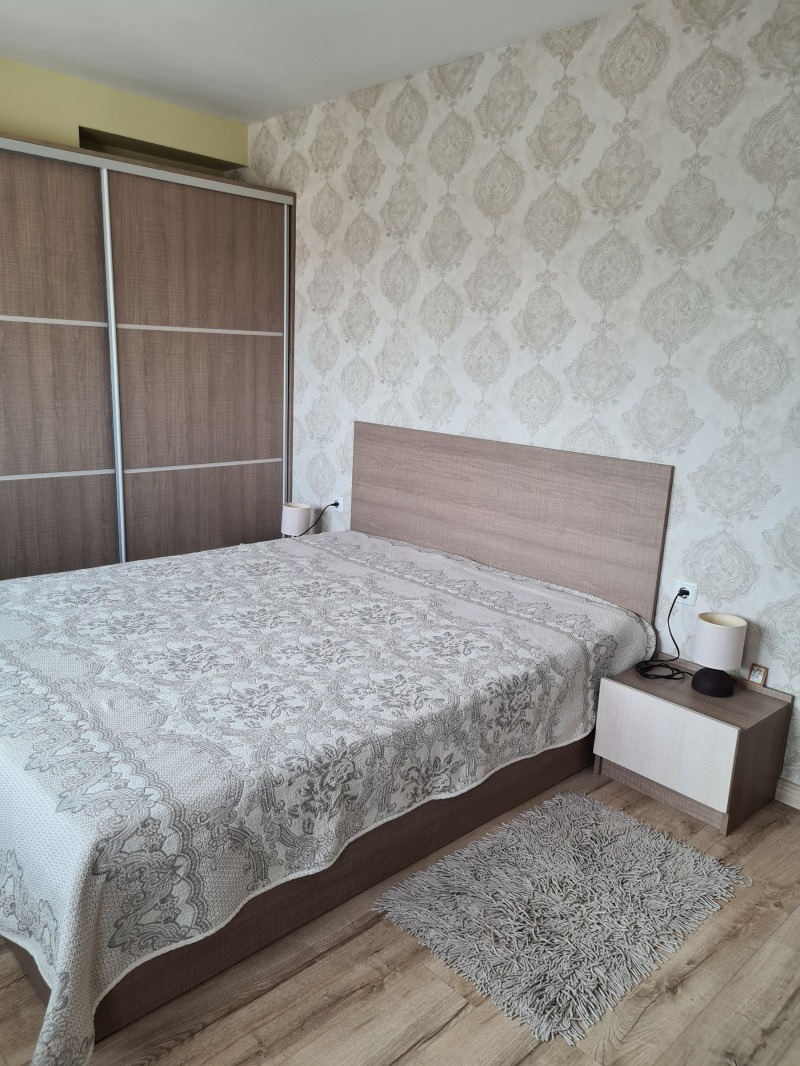 Do wynajęcia  Studio Ruse , Centar , 40 mkw | 22260458 - obraz [3]