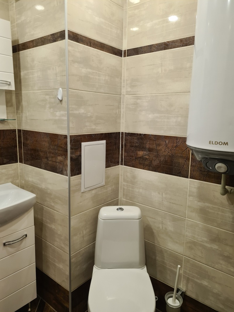 Para alugar  Estúdio Ruse , Centar , 40 m² | 22260458 - imagem [10]