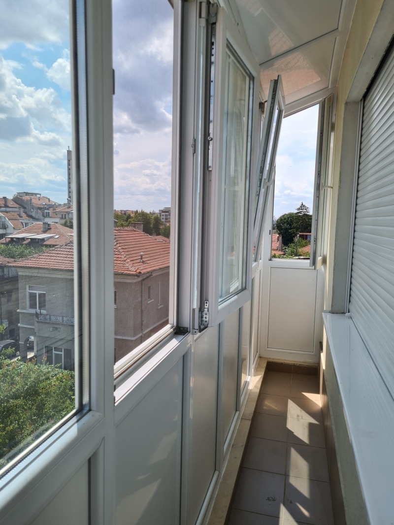 For Rent  Studio Ruse , Tsentar , 40 sq.m | 22260458 - image [11]