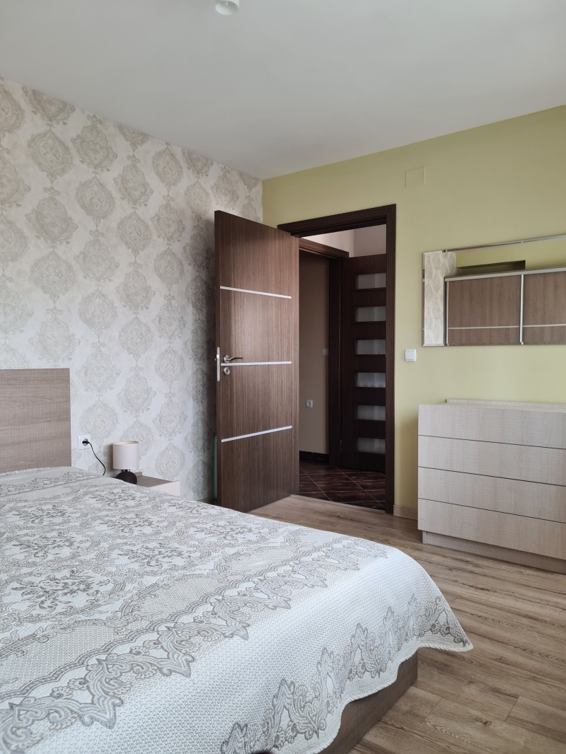 Do wynajęcia  Studio Ruse , Centar , 40 mkw | 22260458 - obraz [2]