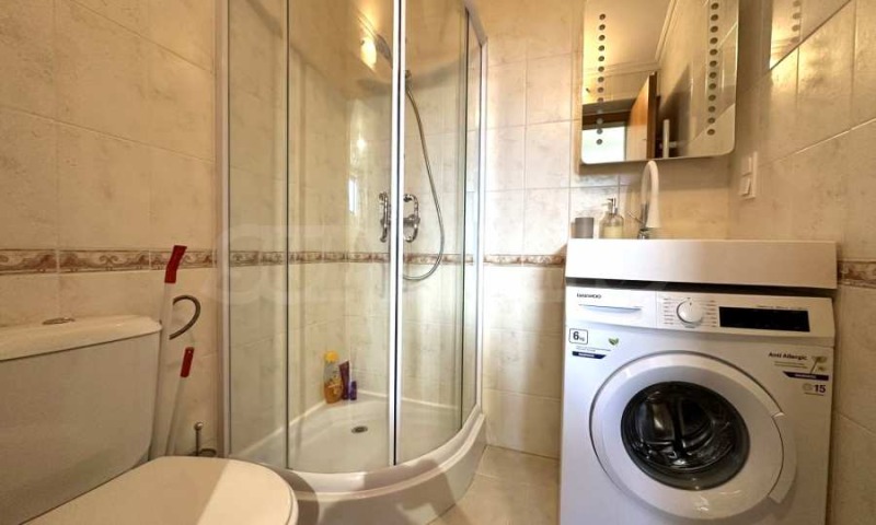 Te huur  Studio regio Blagoëvgrad , Razlog , 49 m² | 83952376 - afbeelding [11]