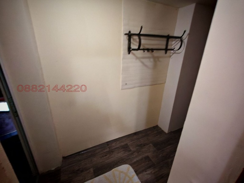 För uthyrning  Studio Pleven , Idealen centar , 36 kvm | 52751783 - bild [16]