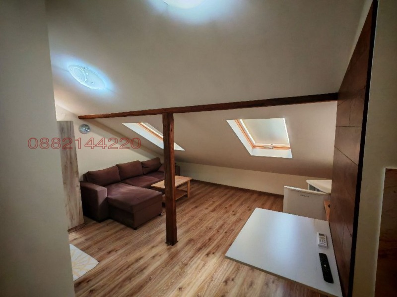 För uthyrning  Studio Pleven , Idealen centar , 36 kvm | 52751783 - bild [6]