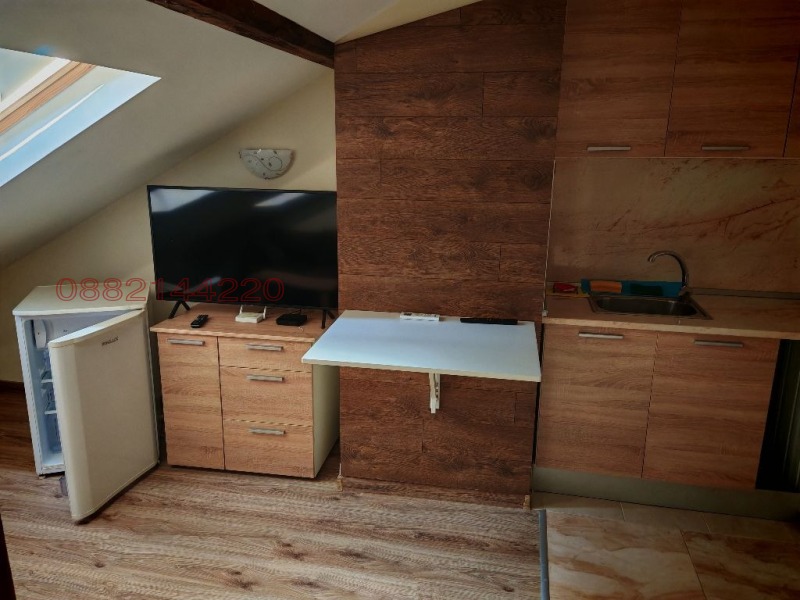 För uthyrning  Studio Pleven , Idealen centar , 36 kvm | 52751783 - bild [3]