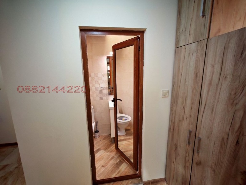 För uthyrning  Studio Pleven , Idealen centar , 36 kvm | 52751783 - bild [9]