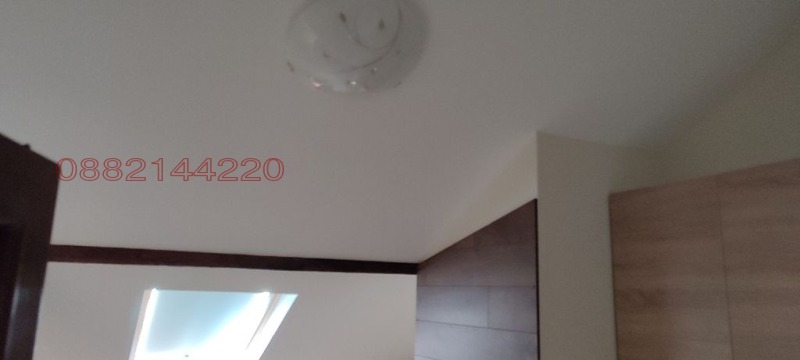 Дава под наем  1-стаен град Плевен , Идеален център , 36 кв.м | 45054893 - изображение [6]
