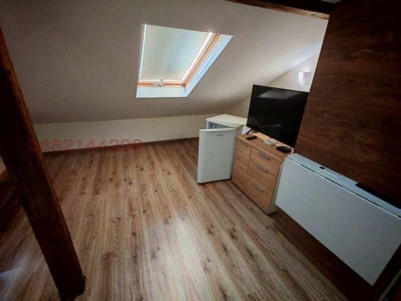 För uthyrning  Studio Pleven , Idealen centar , 36 kvm | 52751783 - bild [11]