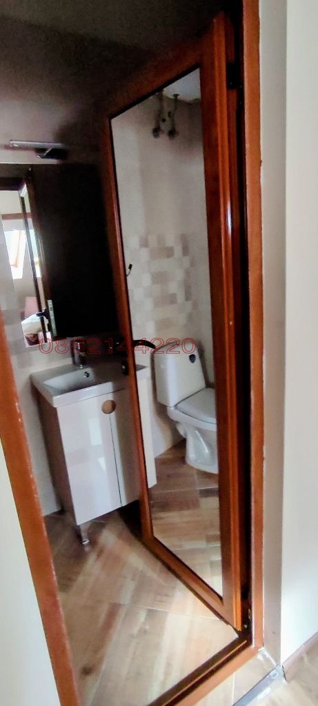 Дава под наем  1-стаен град Плевен , Идеален център , 36 кв.м | 45054893 - изображение [7]