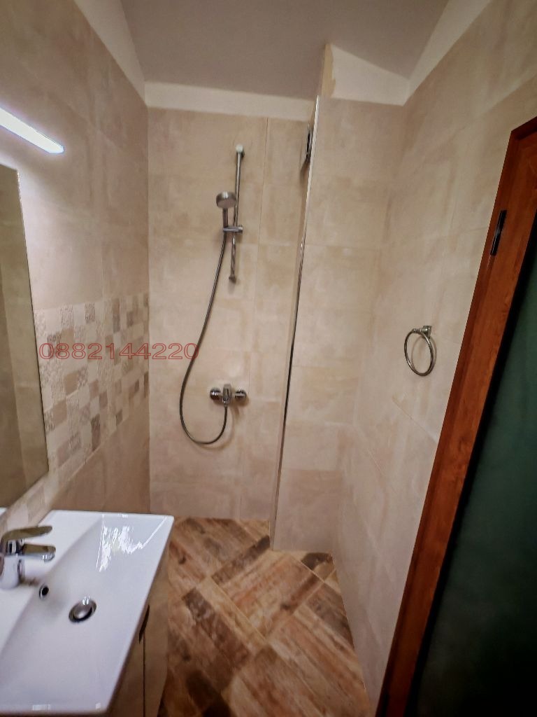 För uthyrning  Studio Pleven , Idealen centar , 36 kvm | 52751783 - bild [14]