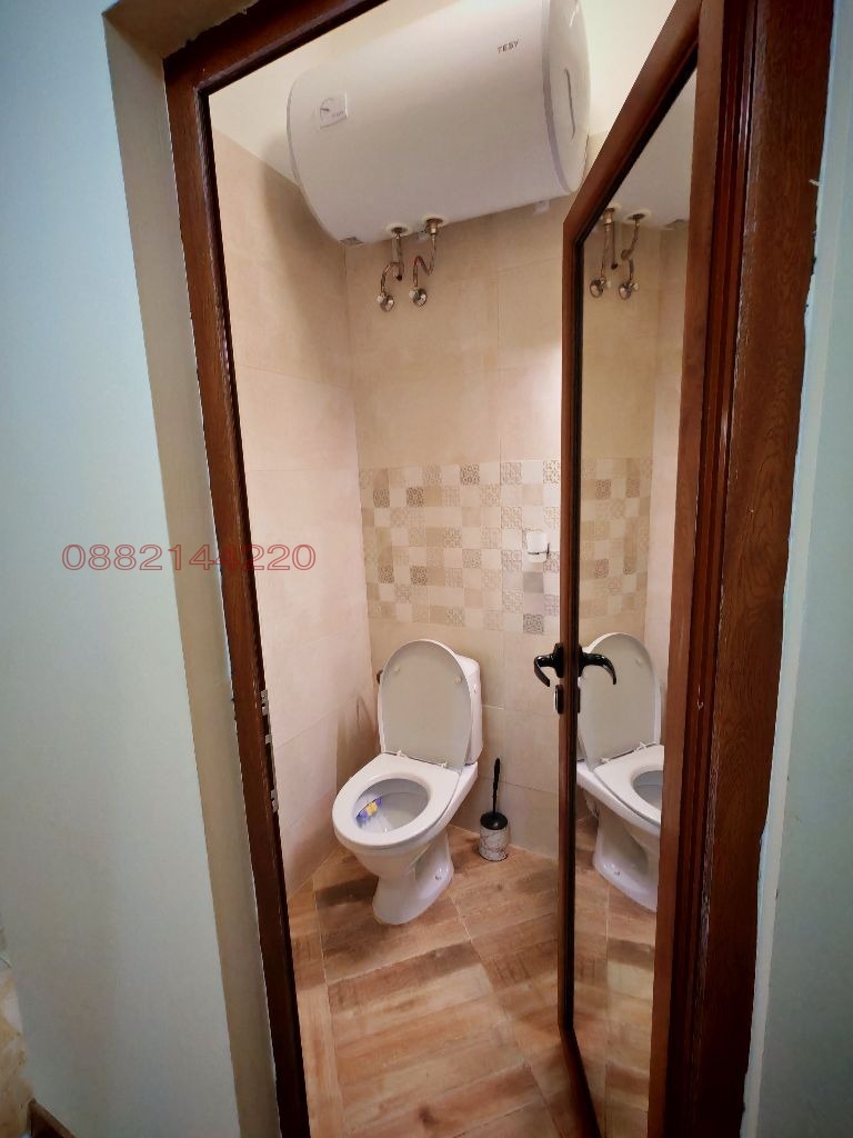 För uthyrning  Studio Pleven , Idealen centar , 36 kvm | 52751783 - bild [12]