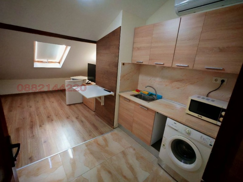 För uthyrning  Studio Pleven , Idealen centar , 36 kvm | 52751783 - bild [5]