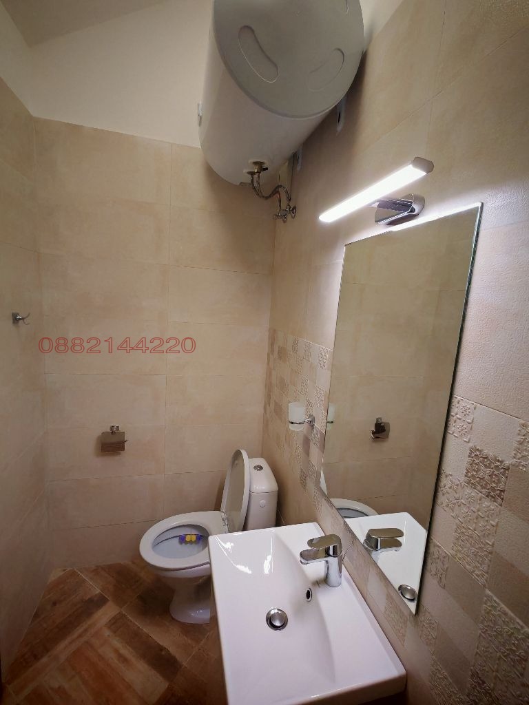 För uthyrning  Studio Pleven , Idealen centar , 36 kvm | 52751783 - bild [13]