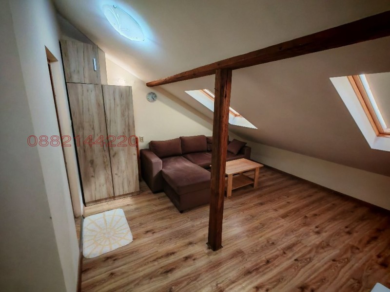 För uthyrning  Studio Pleven , Idealen centar , 36 kvm | 52751783 - bild [7]