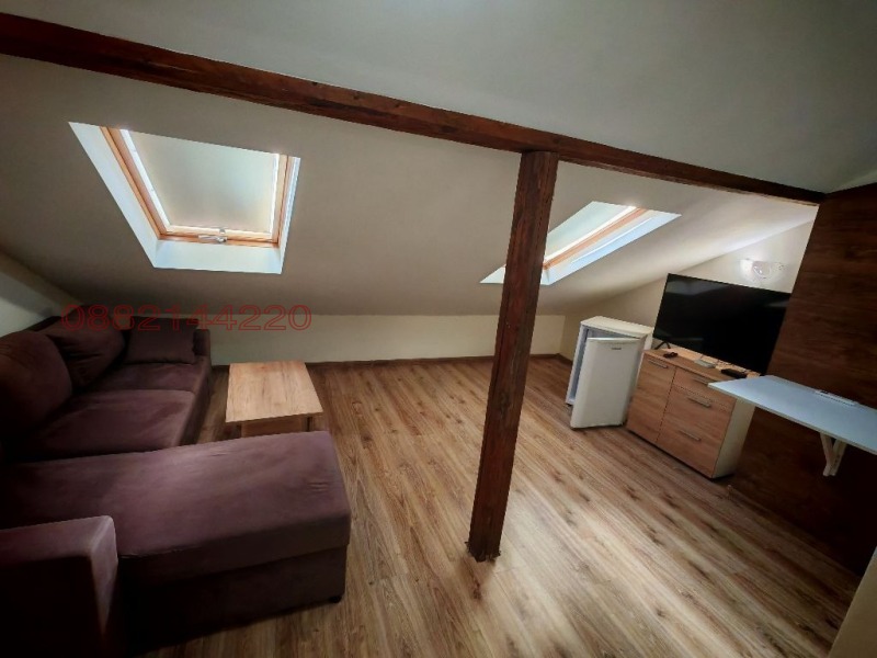 För uthyrning  Studio Pleven , Idealen centar , 36 kvm | 52751783 - bild [10]