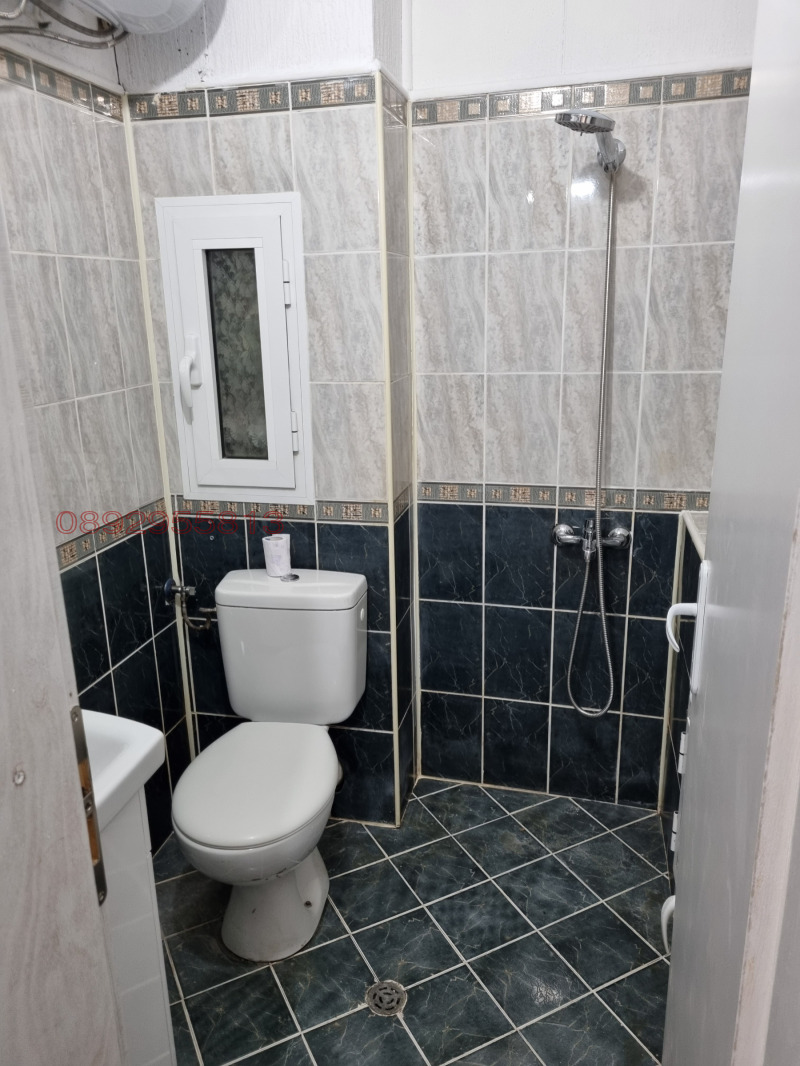 Дава под наем 1-СТАЕН, гр. София, Люлин 9, снимка 5 - Апартаменти - 53412710