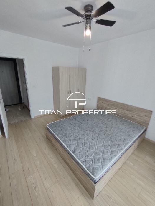 A louer  1 chambre Varna , Mladost 2 , 60 m² | 56422931 - image [11]