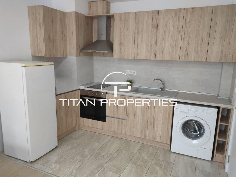 A louer  1 chambre Varna , Mladost 2 , 60 m² | 56422931 - image [9]