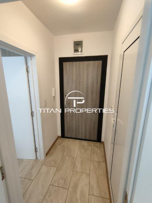 A louer  1 chambre Varna , Mladost 2 , 60 m² | 56422931 - image [12]