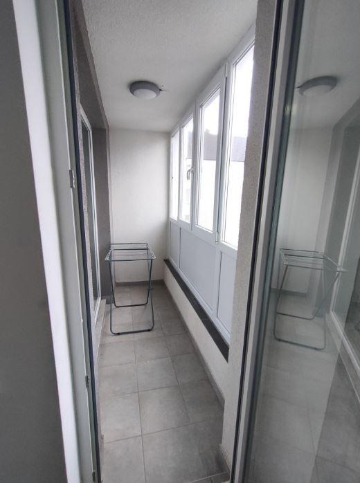 Kiralık  1 yatak odası Varna , Mladost 2 , 60 metrekare | 56422931 - görüntü [5]