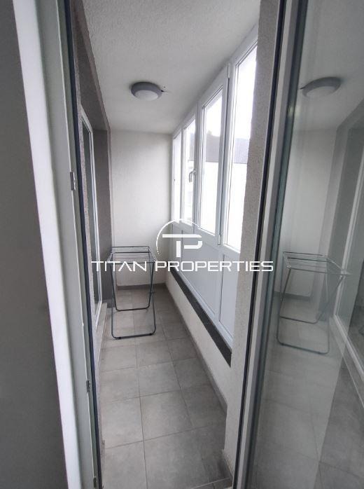 A louer  1 chambre Varna , Mladost 2 , 60 m² | 56422931 - image [14]