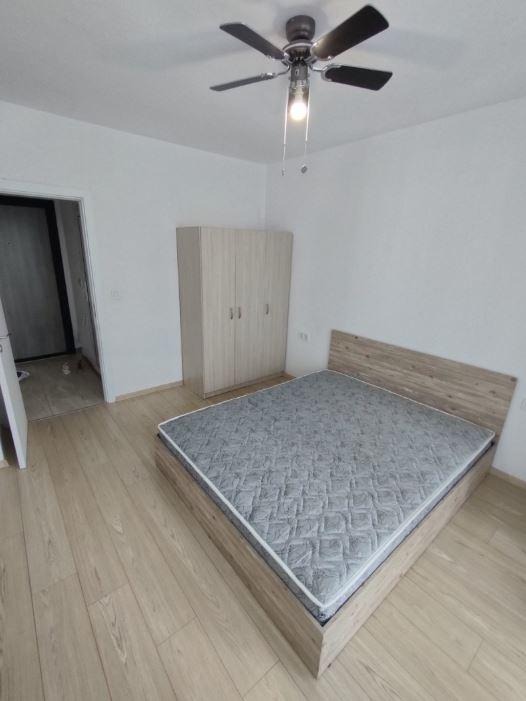 Kiralık  1 yatak odası Varna , Mladost 2 , 60 metrekare | 56422931 - görüntü [4]