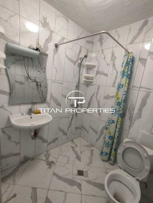 A louer  1 chambre Varna , Mladost 2 , 60 m² | 56422931 - image [13]