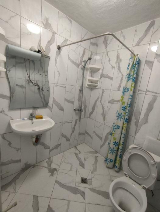 Kiralık  1 yatak odası Varna , Mladost 2 , 60 metrekare | 56422931 - görüntü [6]