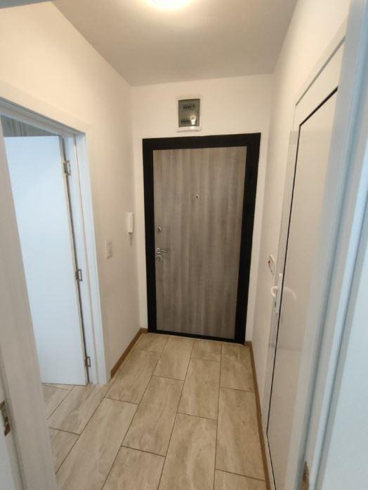 Kiralık  1 yatak odası Varna , Mladost 2 , 60 metrekare | 56422931 - görüntü [7]