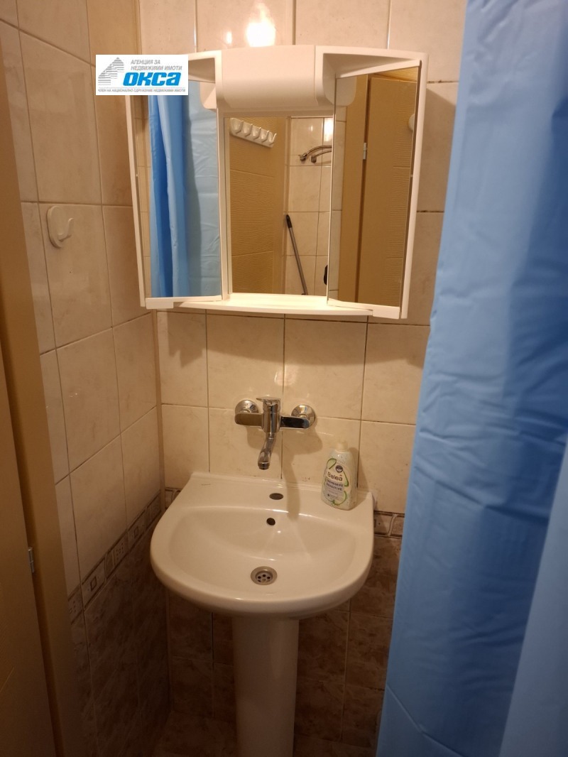 Da affittare  1 camera da letto Pleven , Idealen tsentar , 70 mq | 31253613 - Immagine [7]