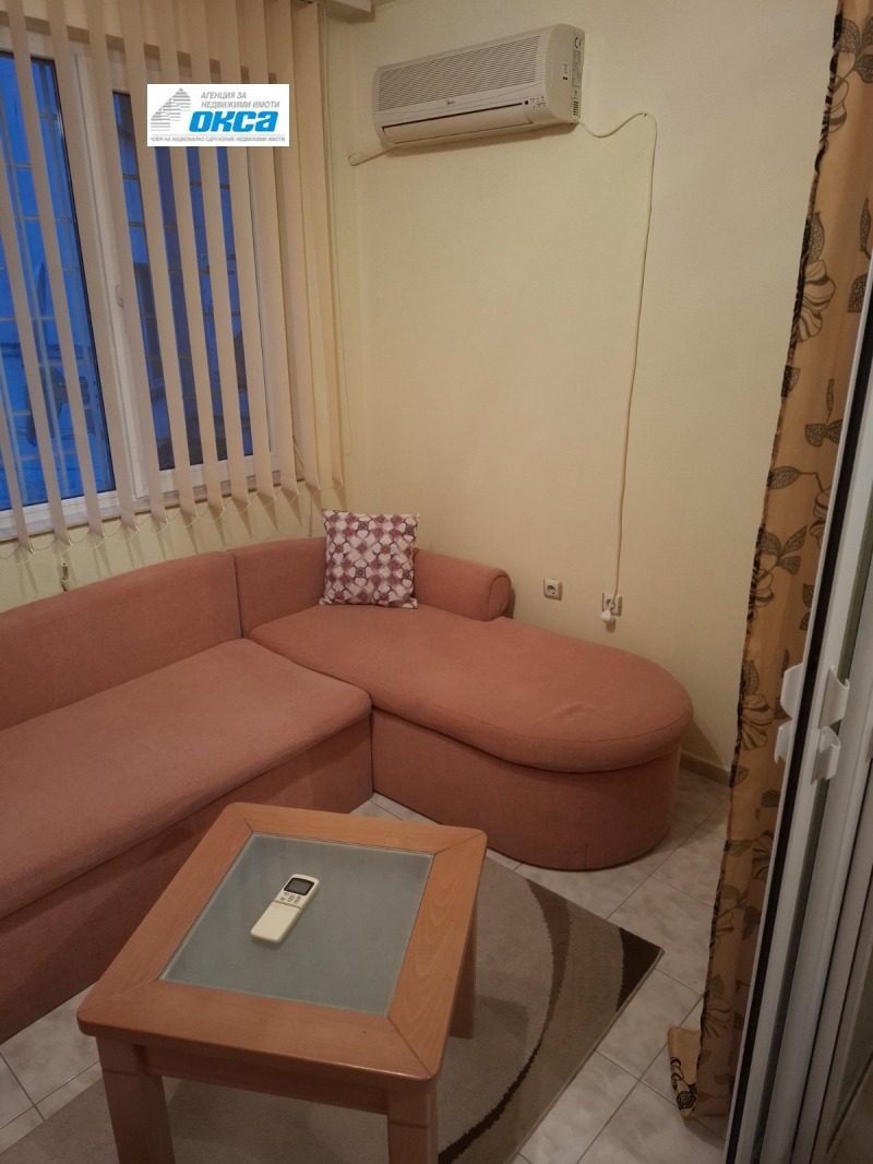 Da affittare  1 camera da letto Pleven , Idealen tsentar , 70 mq | 31253613 - Immagine [3]