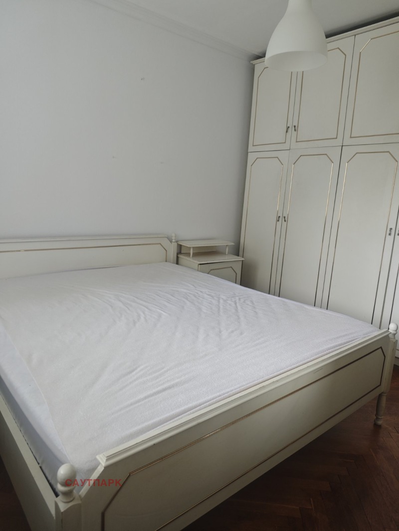 Do wynajęcia  1 sypialnia Sofia , Lozenec , 80 mkw | 94158133 - obraz [5]