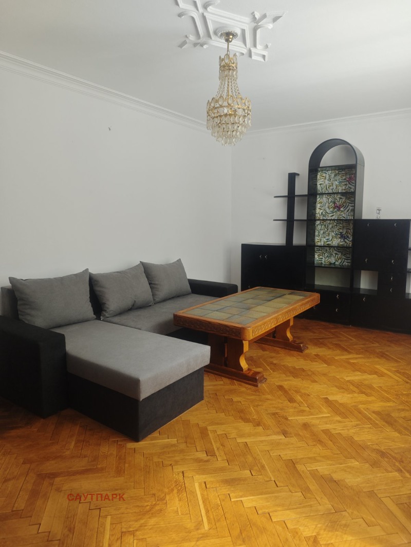 Do wynajęcia  1 sypialnia Sofia , Lozenec , 80 mkw | 94158133 - obraz [3]