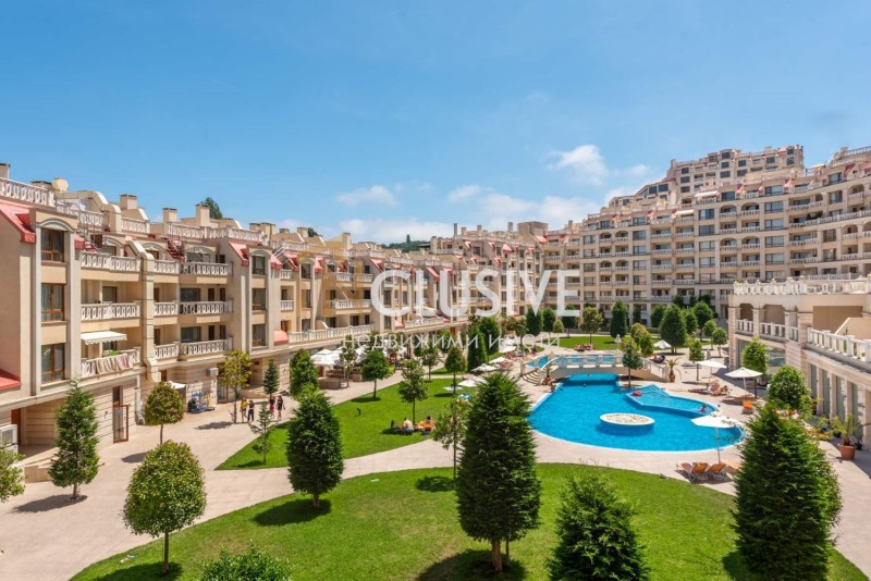 Под наем 2-СТАЕН, град Варна, Аспарухово • 600 € • 42437597 — Holmes.bg