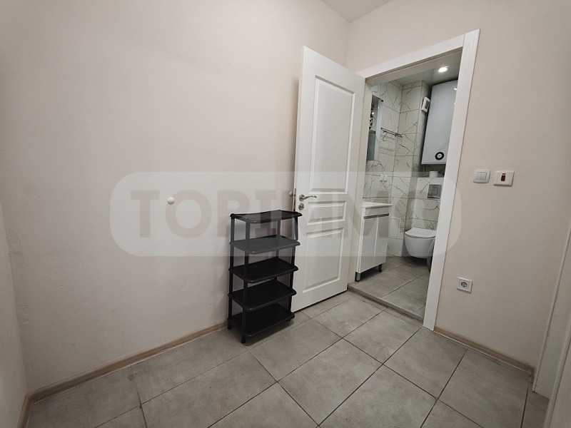 Дава под наем 2-СТАЕН, гр. Варна, Център, снимка 8 - Апартаменти - 52362331