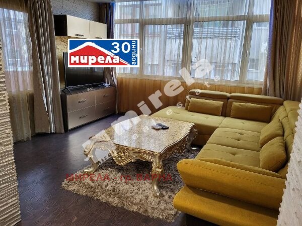 Под наем 2-СТАЕН, град Варна, Център • 622 € / 1216.53 лв. • 65602805 1