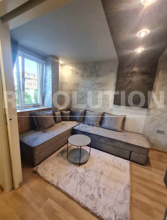 Para alugar  2 quartos Varna , Centar , 85 m² | 75853318 - imagem [3]