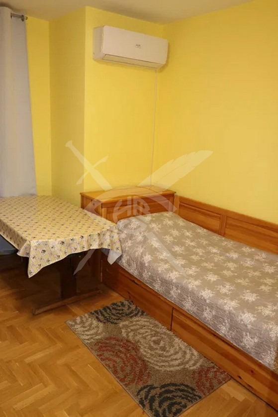 K pronájmu  2 ložnice Varna , Centar , 80 m2 | 26177671 - obraz [6]