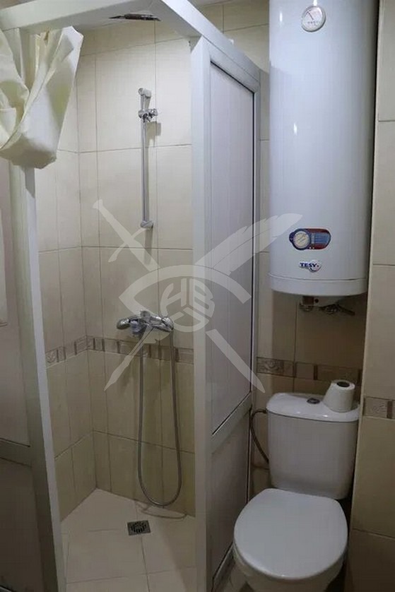 Da affittare  2 camere da letto Varna , Tsentar , 80 mq | 26177671 - Immagine [7]