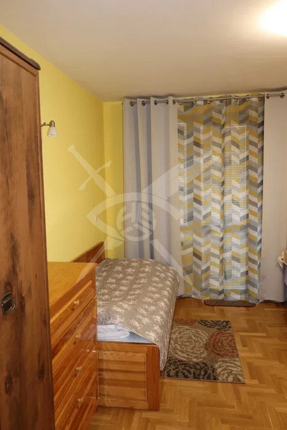 De inchiriat  2 dormitoare Varna , Țentâr , 80 mp | 26177671 - imagine [5]