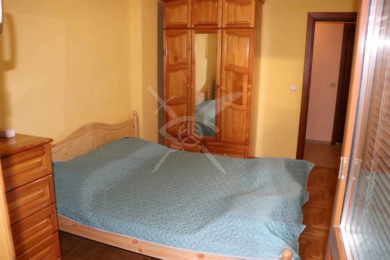 Da affittare  2 camere da letto Varna , Tsentar , 80 mq | 26177671 - Immagine [4]