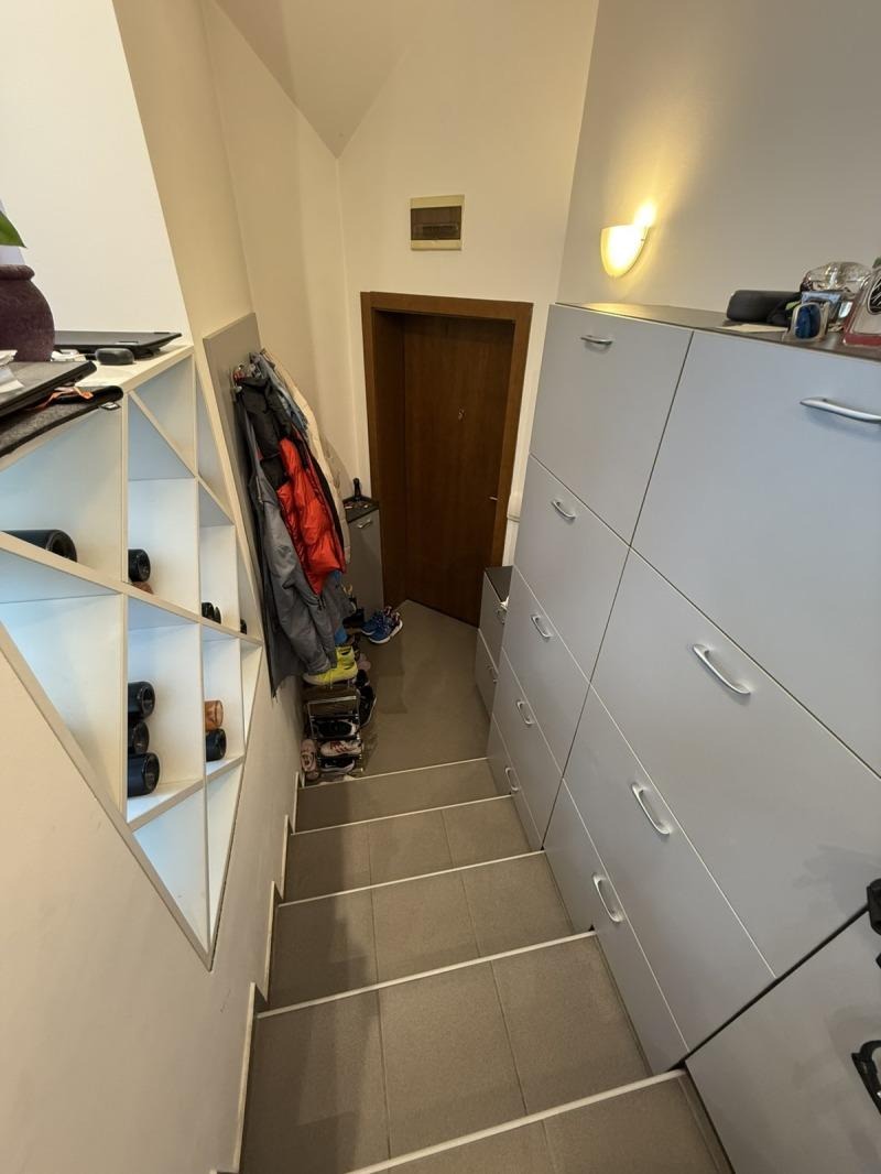 For Rent  2 bedroom Sofia , Mladost 3 , 107 sq.m | 59658644 - image [11]