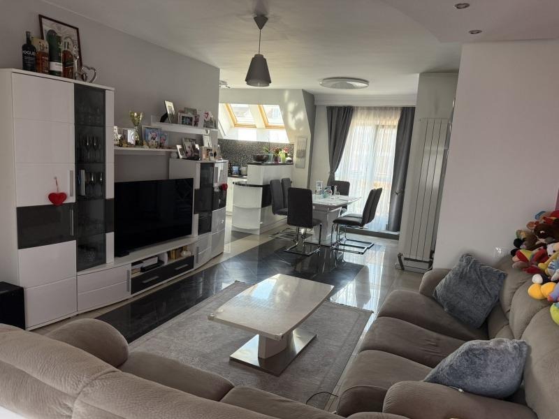 For Rent  2 bedroom Sofia , Mladost 3 , 107 sq.m | 59658644