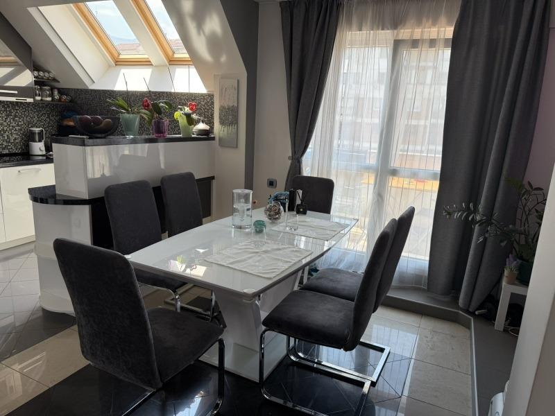 For Rent  2 bedroom Sofia , Mladost 3 , 107 sq.m | 59658644 - image [3]