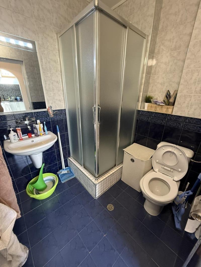 For Rent  2 bedroom Sofia , Mladost 3 , 107 sq.m | 59658644 - image [10]